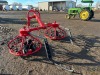 2019 AgriEase BE TR300 Tedder - 2