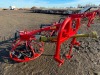 2019 AgriEase BE TR300 Tedder - 5