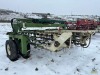 1994 Allen 8827 Rake - 2