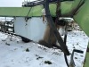 1993 Allen 8827 Hay Rake - 5