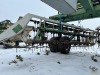 1993 Allen 8827 Hay Rake - 7