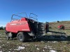 2013 Massey-Ferguson 2170 Baler - 3