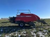 2013 Massey-Ferguson 2170 Baler - 6