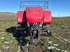 2013 Massey-Ferguson 2170 Baler - 8