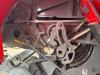 2013 Massey-Ferguson 2170 Baler - 14