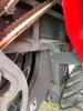 2013 Massey-Ferguson 2170 Baler - 15