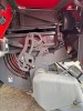 2013 Massey-Ferguson 2170 Baler - 16