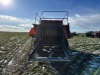 2013 Massey-Ferguson 2170 Baler - 5