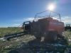 2013 Massey-Ferguson 2170 Baler - 6