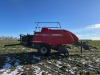 2013 Massey-Ferguson 2170 Baler - 7