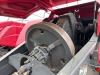 2013 Massey-Ferguson 2170 Baler - 14