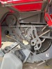 2013 Massey-Ferguson 2170 Baler - 15