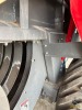 2013 Massey-Ferguson 2170 Baler - 16