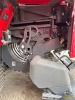 2013 Massey-Ferguson 2170 Baler - 17