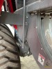 2013 Massey-Ferguson 2170 Baler - 20