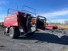 2013 Massey-Ferguson 2170 Baler - 3