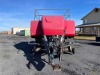 2013 Massey-Ferguson 2170 Baler - 8