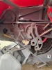 2013 Massey-Ferguson 2170 Baler - 11