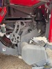 2013 Massey-Ferguson 2170 Baler - 13