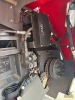 2013 Massey-Ferguson 2170 Baler - 14