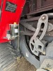 2013 Massey-Ferguson 2170 Baler - 15