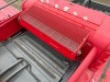 2013 Massey-Ferguson 2170 Baler - 20