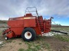 2006 Hesston 4910 Baler - 2