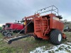 2006 Hesston 4910 Baler - 4