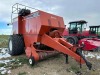 2006 Hesston 4910 Baler - 6