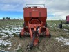 2006 Hesston 4910 Baler - 7