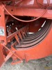 2006 Hesston 4910 Baler - 11