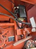 2006 Hesston 4910 Baler - 14