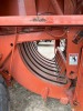 2006 Hesston 4910 Baler - 17