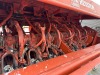 2006 Hesston 4910 Baler - 21