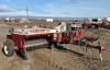 2006 Freeman 385 Baler