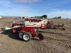 2006 Freeman 385 Baler - 2