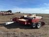 2006 Freeman 385 Baler - 3