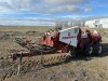 2006 Freeman 385 Baler - 7