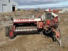 2006 Freeman 385 Baler - 8