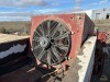 2006 Freeman 385 Baler - 15