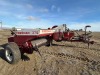 2006 Freeman 375 Baler - 2