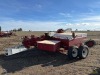 2006 Freeman 375 Baler - 3