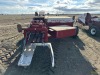 2006 Freeman 375 Baler - 4