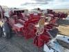 2006 Freeman 375 Baler - 12