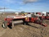 1999 Freeman 370 Baler