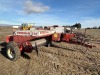 1999 Freeman 370 Baler - 2