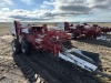 1999 Freeman 370 Baler - 5