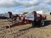 1999 Freeman 370 Baler - 6