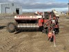 1999 Freeman 370 Baler - 7