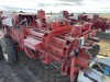 1999 Freeman 370 Baler - 11